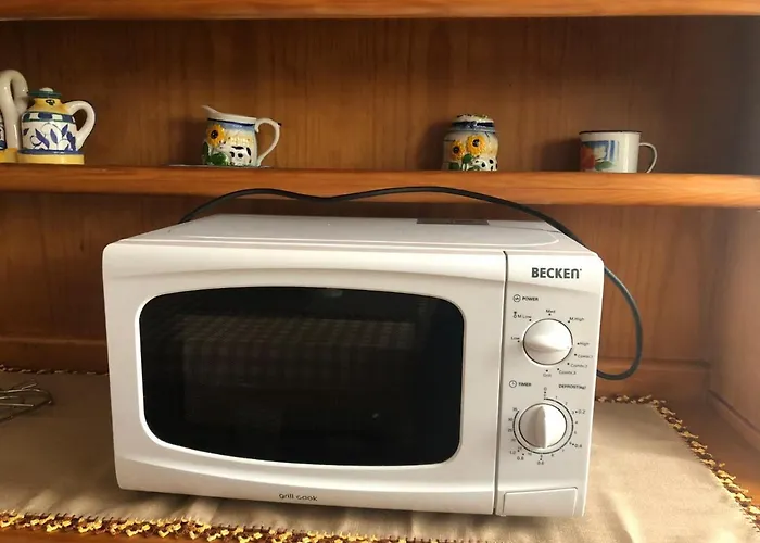 Apartamento T2