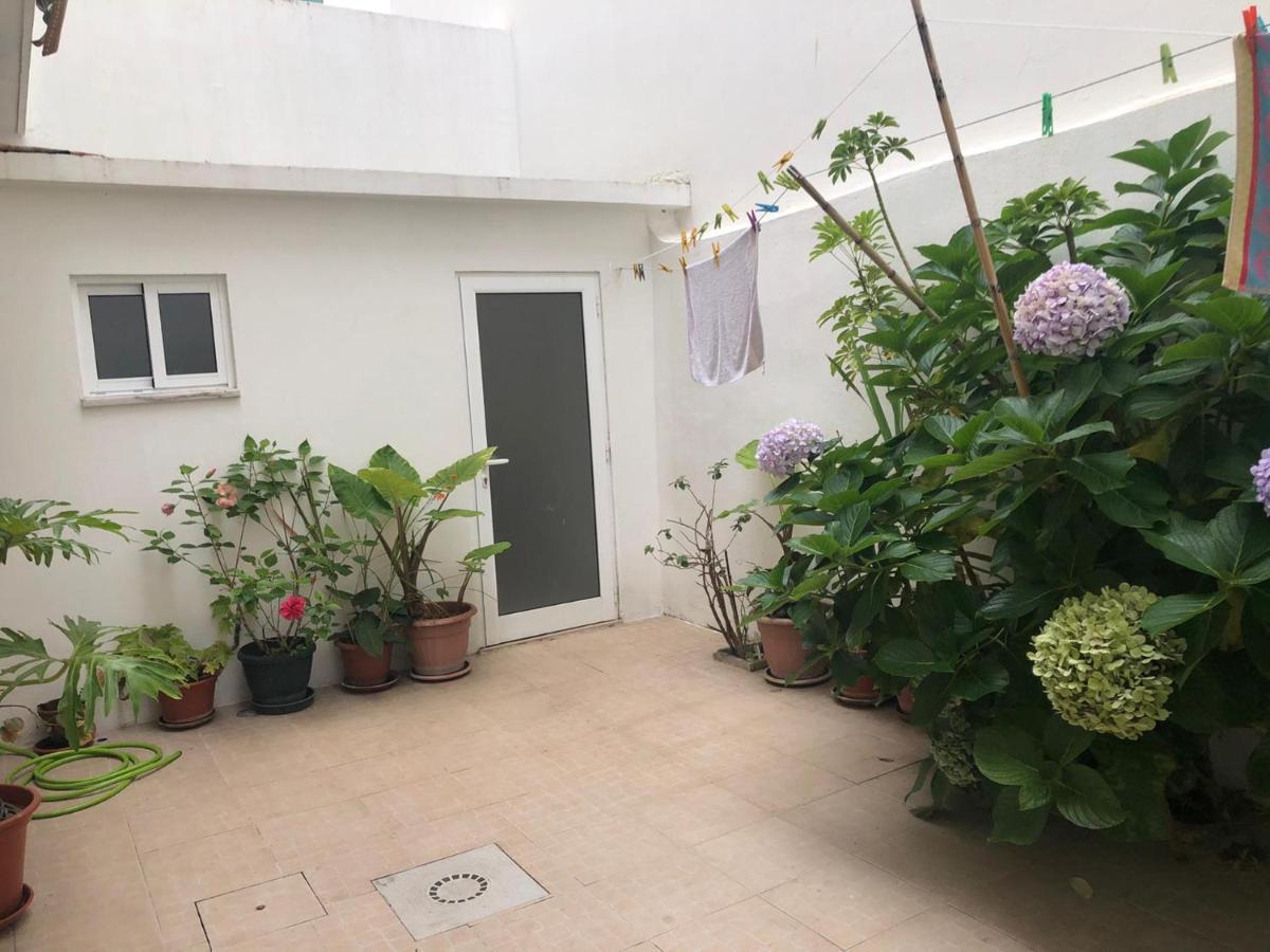 T2 Holiday home *