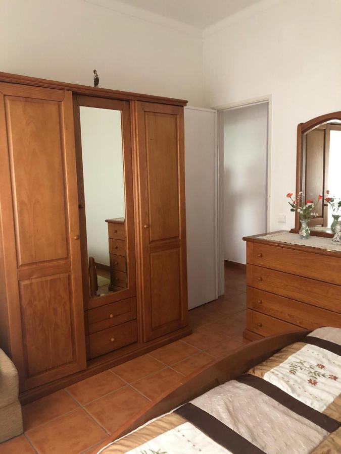 T2 Holiday home