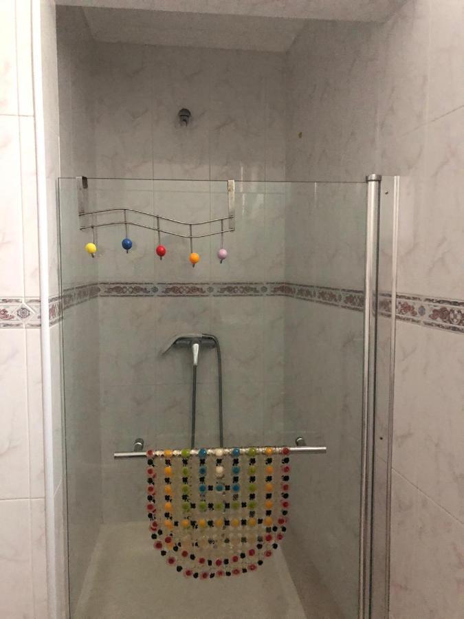 T2 Hébergement de vacances