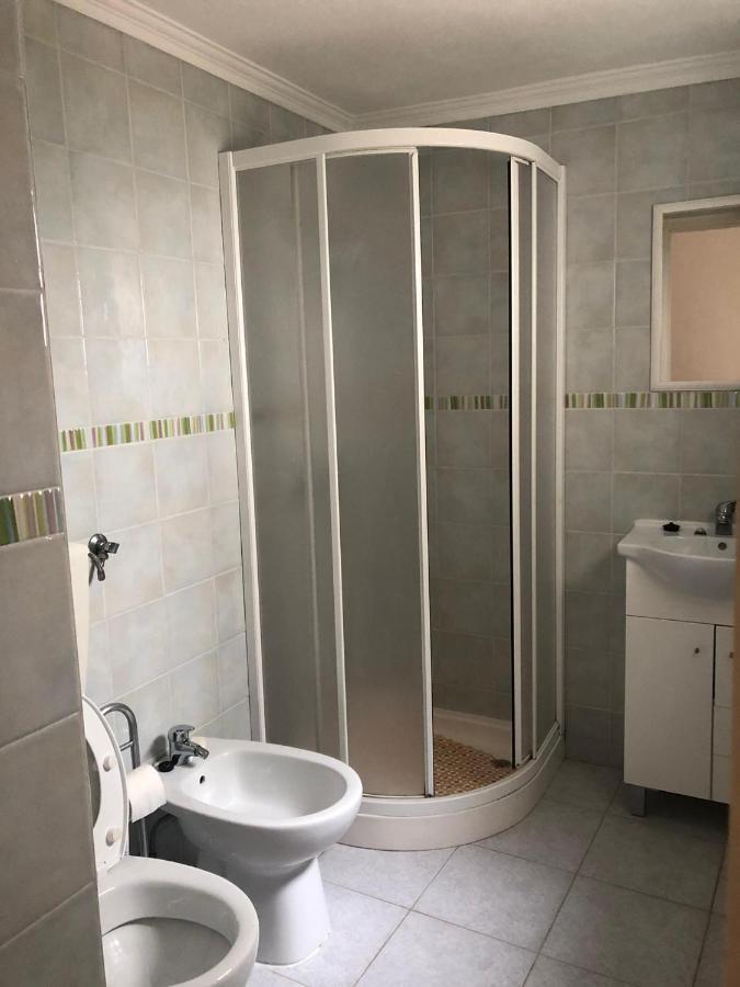 Holiday home T2 *