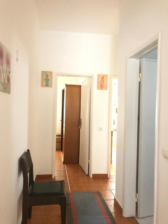 T2 Holiday home *