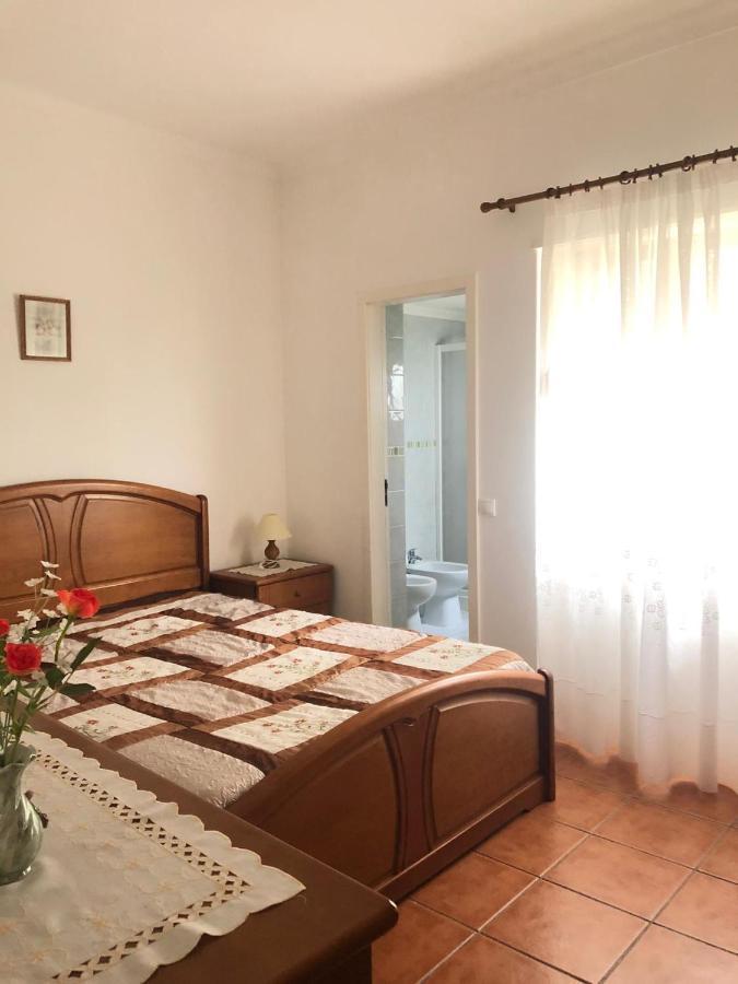T2 Holiday home